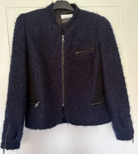Jaeger London Wool Mohair
