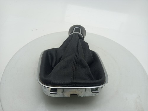 Volkswagen polo gear lever - volkswagen,