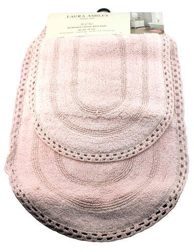 Laura ashley set - set, 2