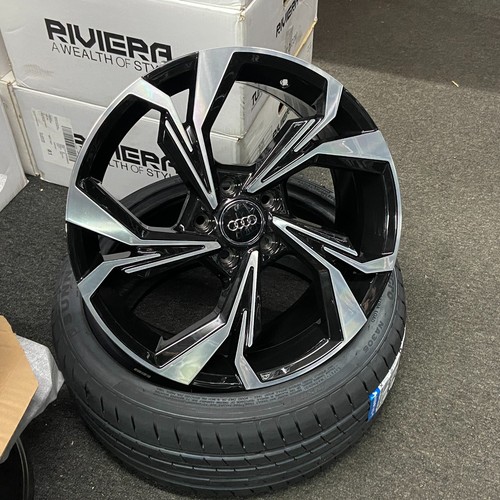 Audi 2022 sline - a3,