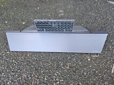 Original table top stand for