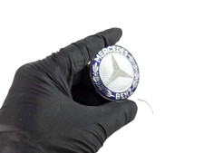 NOS Genuine Mercedes Benz R107