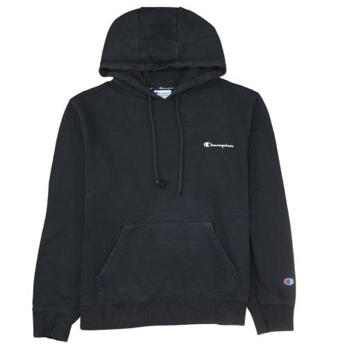 Mens size champion - uk,
