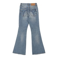 Miss Sixty Flared Jeans - 26W