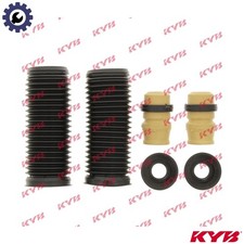 DUST COVER KIT SHOCK ABSORBER