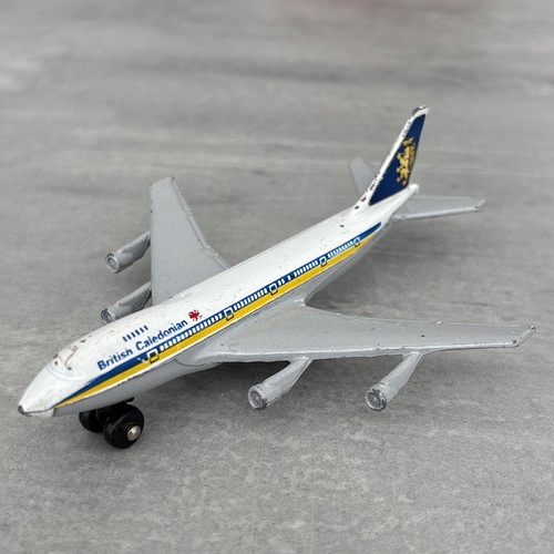 1973 vintage matchbox - 1973,