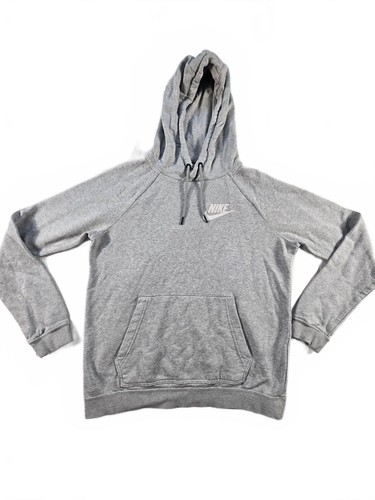 Nike sportswear rally hoodie - nike,