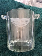 Vintage Petite Liquorelle Moet