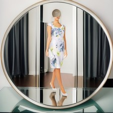 Jacques Vert Mother of the