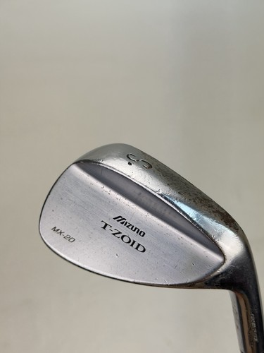 Mizuno zoid mx20 sand - zoid,