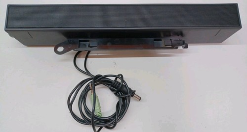 Dell ax510 multimedia lcd - dell,