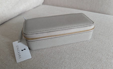 Stackers Travel Jewellery