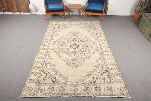 Turkish vintage large - turkish,