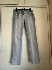 Sass & Bide Vintage Jeans