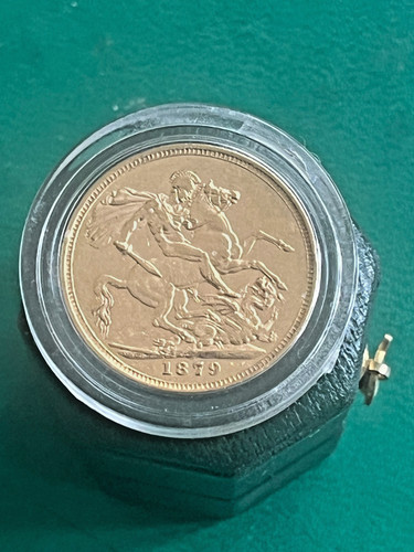 1879 queen victoria full - 1879,
