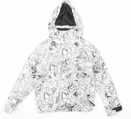 Womens size billabong - uk,
