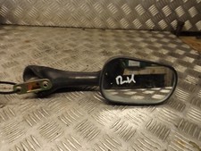 Honda CBR600 CBR 600 FV-FW