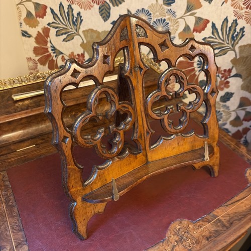 Stunning victorian gothic - stunning,