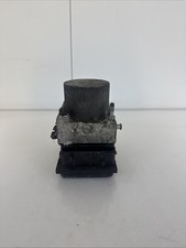 Toyota aygo 2008 - 1.0, 1kr-fe