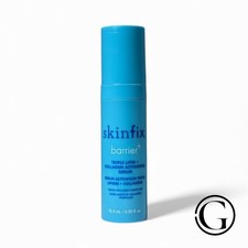Skinfix Barrier+ Triple Lipid