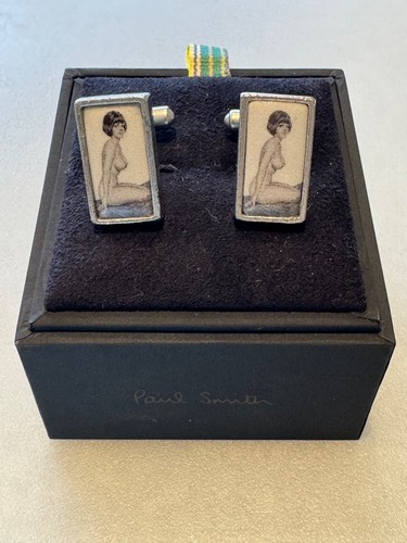 Bnib genuine unworn - bnib,