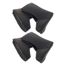 Pairs hunting stalking boot - pairs,