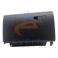 MERCEDES A Class W177 AMG