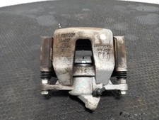 VAUXHALL CORSA Brake Caliper