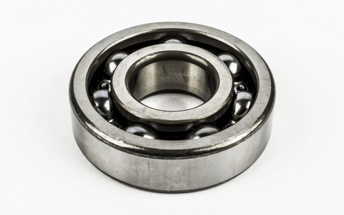 Suzuki genuine gsx r1100l - genuine, gsx-r1100l
