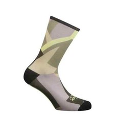 Rapha Pro Team Cycling Socks