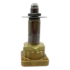 Parker group solenoid - parker, for