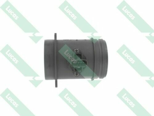 Air mass sensor - mass,