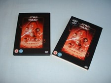 STAR WARS EPISODE 8 THE LAST