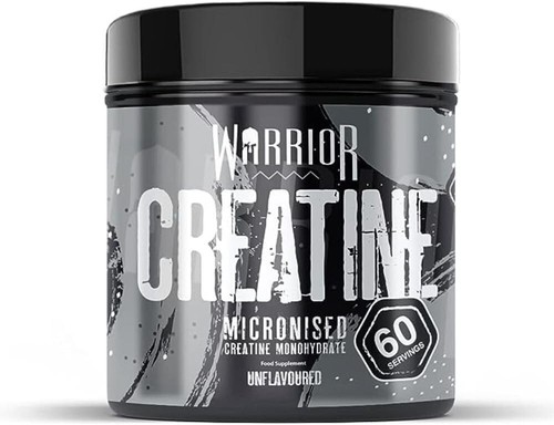 300g creatine monohydrate - 300g,