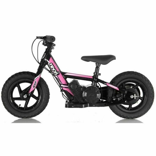 Revvi kids electric - revvi, 12"