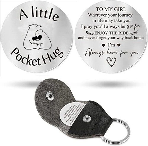 Gifts for daughter son mum - son,