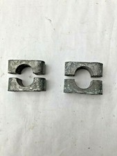 Genuine Triumph Tina T10