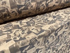 Power Mesh Net Stretch Fabric