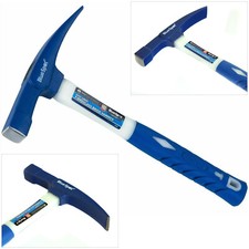 Brick Hammer 24oz (680g)