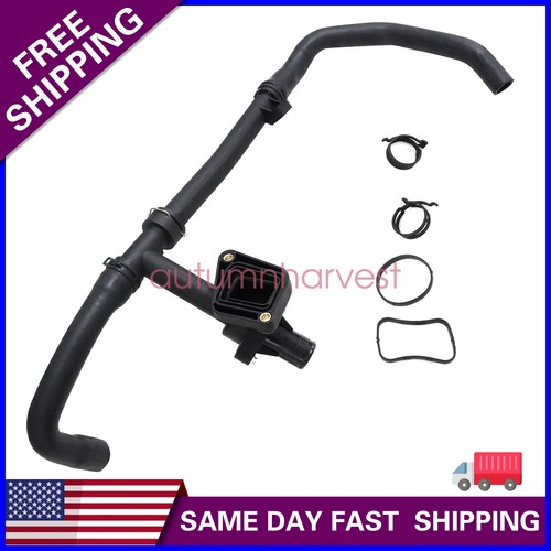 Fit 2002 2008 jaguar type - fit, 2002-2008