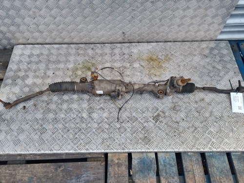 Mazda mk2 power - 6,