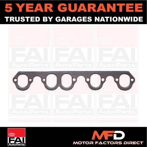 Fits transporter crafter - fits, vw
