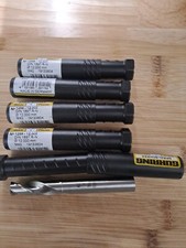 GUHRING 1 off  one off 12 mm
