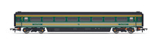 Hornby R40232A OO Gauge FGW c