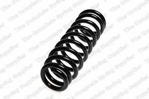 New kilen front axle - new,