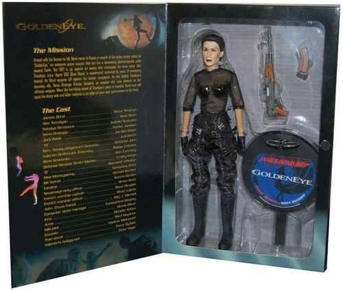 Sideshow collectibles james - sideshow,
