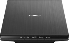 Canon CanoScan LiDE 400 A4