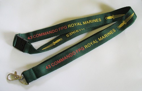 Commando fleet protection - fleet,