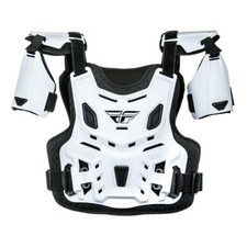 Fly Revel CE Chest Protector