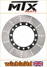 Kawasaki GPZ 550 H 1982-1983